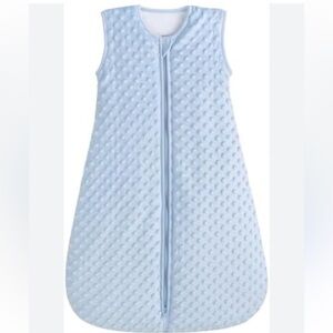 BabyinaBag Baby Toddler Sleep Sack Large
